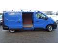 Renault Trafic 1.6 dCi 95 T29 L2H1 Comfort VOORZIEN VAN AIRCO+CRU Blau - thumbnail 9