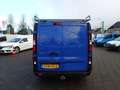 Renault Trafic 1.6 dCi 95 T29 L2H1 Comfort VOORZIEN VAN AIRCO+CRU Blau - thumbnail 6
