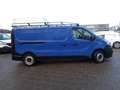 Renault Trafic 1.6 dCi 95 T29 L2H1 Comfort VOORZIEN VAN AIRCO+CRU Blau - thumbnail 4