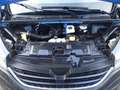 Renault Trafic 1.6 dCi 95 T29 L2H1 Comfort VOORZIEN VAN AIRCO+CRU Blau - thumbnail 22