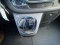 Renault Trafic 1.6 dCi 95 T29 L2H1 Comfort VOORZIEN VAN AIRCO+CRU Blau - thumbnail 18
