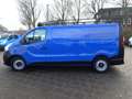 Renault Trafic 1.6 dCi 95 T29 L2H1 Comfort VOORZIEN VAN AIRCO+CRU Blau - thumbnail 8