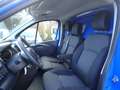 Renault Trafic 1.6 dCi 95 T29 L2H1 Comfort VOORZIEN VAN AIRCO+CRU Blau - thumbnail 14