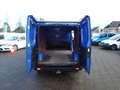 Renault Trafic 1.6 dCi 95 T29 L2H1 Comfort VOORZIEN VAN AIRCO+CRU Blau - thumbnail 11
