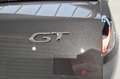 Peugeot 3008 II GT Line Toit ouvrant Grijs - thumbnail 26