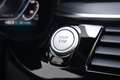 BMW 530 5-serie 530e Business Edition Plus M-Sport Schuifd Rood - thumbnail 49