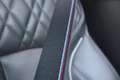 BMW 530 5-serie 530e Business Edition Plus M-Sport Schuifd Rood - thumbnail 22