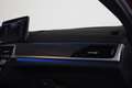 BMW 530 5-serie 530e Business Edition Plus M-Sport Schuifd Rood - thumbnail 18