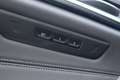 BMW 530 5-serie 530e Business Edition Plus M-Sport Schuifd Rood - thumbnail 16