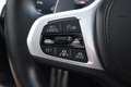 BMW 530 5-serie 530e Business Edition Plus M-Sport Schuifd Rood - thumbnail 19
