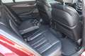 BMW 530 5-serie 530e Business Edition Plus M-Sport Schuifd Rood - thumbnail 38