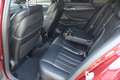 BMW 530 5-serie 530e Business Edition Plus M-Sport Schuifd Rood - thumbnail 39