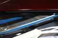 BMW 530 5-serie 530e Business Edition Plus M-Sport Schuifd Rood - thumbnail 30