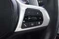 BMW 530 5-serie 530e Business Edition Plus M-Sport Schuifd Rood - thumbnail 20