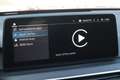 BMW 530 5-serie 530e Business Edition Plus M-Sport Schuifd Rood - thumbnail 12