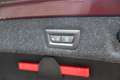 BMW 530 5-serie 530e Business Edition Plus M-Sport Schuifd Rood - thumbnail 23