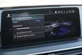 BMW 530 5-serie 530e Business Edition Plus M-Sport Schuifd Rood - thumbnail 11