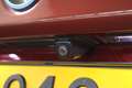 BMW 530 5-serie 530e Business Edition Plus M-Sport Schuifd Rood - thumbnail 35