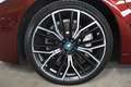BMW 530 5-serie 530e Business Edition Plus M-Sport Schuifd Rood - thumbnail 33