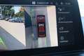 BMW 530 5-serie 530e Business Edition Plus M-Sport Schuifd Rood - thumbnail 10