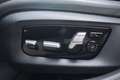 BMW 530 5-serie 530e Business Edition Plus M-Sport Schuifd Rood - thumbnail 15