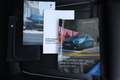BMW 530 5-serie 530e Business Edition Plus M-Sport Schuifd Rood - thumbnail 25