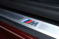 BMW 530 5-serie 530e Business Edition Plus M-Sport Schuifd Rood - thumbnail 24