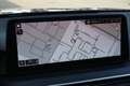 BMW 530 5-serie 530e Business Edition Plus M-Sport Schuifd Rood - thumbnail 43