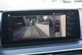 BMW 530 5-serie 530e Business Edition Plus M-Sport Schuifd Rood - thumbnail 9