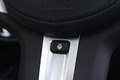 BMW 530 5-serie 530e Business Edition Plus M-Sport Schuifd Rood - thumbnail 21