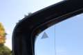 BMW 530 5-serie 530e Business Edition Plus M-Sport Schuifd Rood - thumbnail 37
