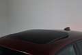 BMW 530 5-serie 530e Business Edition Plus M-Sport Schuifd Rood - thumbnail 3