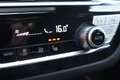 BMW 530 5-serie 530e Business Edition Plus M-Sport Schuifd Rood - thumbnail 48