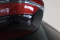 BMW 530 5-serie 530e Business Edition Plus M-Sport Schuifd Rood - thumbnail 34