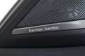 BMW 530 5-serie 530e Business Edition Plus M-Sport Schuifd Rood - thumbnail 8