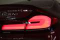 BMW 530 5-serie 530e Business Edition Plus M-Sport Schuifd Rood - thumbnail 31