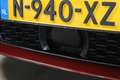 BMW 530 5-serie 530e Business Edition Plus M-Sport Schuifd Rood - thumbnail 28