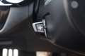 BMW 530 5-serie 530e Business Edition Plus M-Sport Schuifd Rood - thumbnail 17