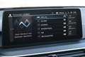 BMW 530 5-serie 530e Business Edition Plus M-Sport Schuifd Rood - thumbnail 44