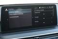 BMW 530 5-serie 530e Business Edition Plus M-Sport Schuifd Rood - thumbnail 13