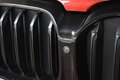 BMW 530 5-serie 530e Business Edition Plus M-Sport Schuifd Rood - thumbnail 32
