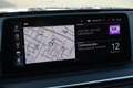 BMW 530 5-serie 530e Business Edition Plus M-Sport Schuifd Rood - thumbnail 41