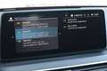 BMW 530 5-serie 530e Business Edition Plus M-Sport Schuifd Rood - thumbnail 42