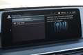 BMW 530 5-serie 530e Business Edition Plus M-Sport Schuifd Rood - thumbnail 45