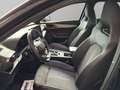 CUPRA Formentor 2.0 VZ 1.Hand AHK Navi Sound Blau - thumbnail 4