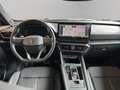 CUPRA Formentor 2.0 VZ 1.Hand AHK Navi Sound Blau - thumbnail 10