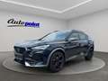 CUPRA Formentor 2.0 VZ 1.Hand AHK Navi Sound Blau - thumbnail 3