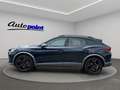CUPRA Formentor 2.0 VZ 1.Hand AHK Navi Sound Blau - thumbnail 13