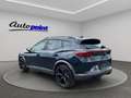 CUPRA Formentor 2.0 VZ 1.Hand AHK Navi Sound Blau - thumbnail 9