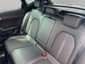 CUPRA Formentor 2.0 VZ 1.Hand AHK Navi Sound Blau - thumbnail 17